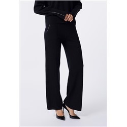 W24-00CH1110 Брюки