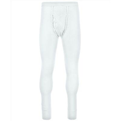 Alfani Men's Thermal Pants, Created for Macy's