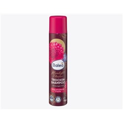 Trockenshampoo Moonlight Flowers, 200 ml