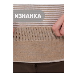 Джемпер NEWVAY #973729