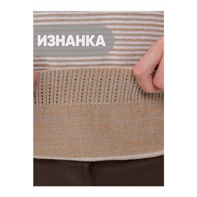 Джемпер NEWVAY #973729