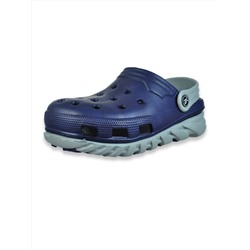 XRAY BOYS' CLOGS SHOES