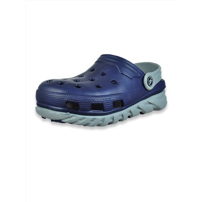 XRAY BOYS' CLOGS SHOES