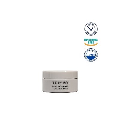 [Miniature] Dual Firming&Lifting Cream