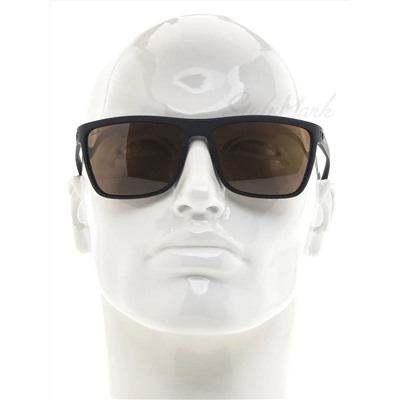 StyleMark Polarized L2470B солнцезащитные очки