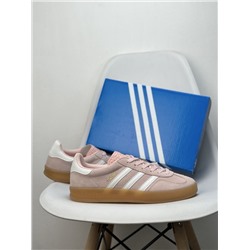 Оригинальные кроссовки ADIDA*S Gazelle  INDOOR
