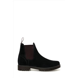 U.S. Polo Assn. LAMPARD 3PR Lacivert Erkek Bot