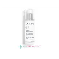 Onagrine White Perfection Crème Unifiante Anti-Tâches SPF15 40ml