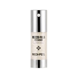 Mezzo Filla Eye Serum