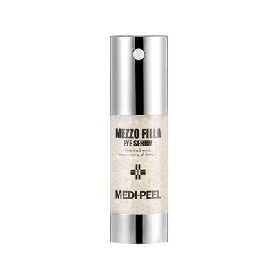 Mezzo Filla Eye Serum