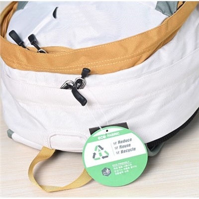 Рюкзак унисекс