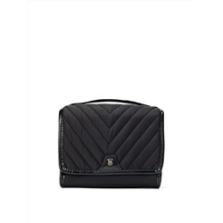 Victoria's Secret Packable Makeup Bag