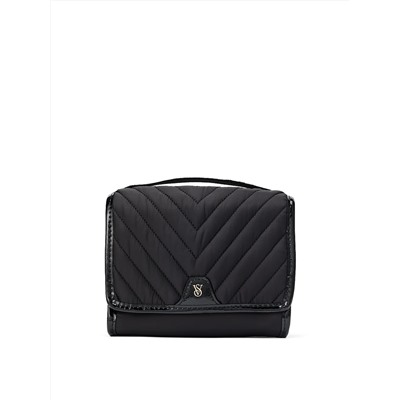 Victoria's Secret Packable Makeup Bag