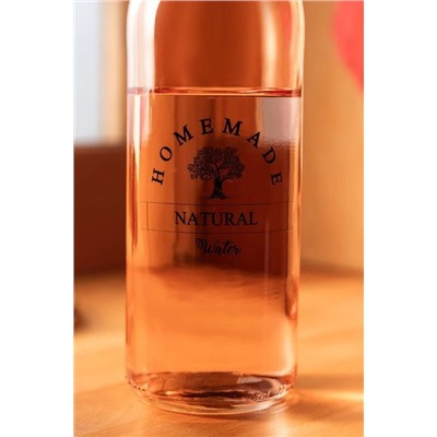 Conesa Su Şişesi 750ml