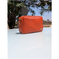 КОМБО Ab.Zapatos • 3106-8 • naranja+ AB.ZAPATOS Pelle 21-20 (370) naranja АКЦИЯ