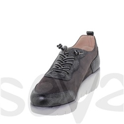 Desiree, ZAPATO SEÑORA PIEL