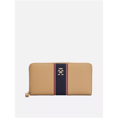 Legacy Stripe Large Wallet