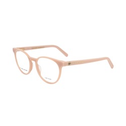 Gafas de vista mujer - Marc Jacobs