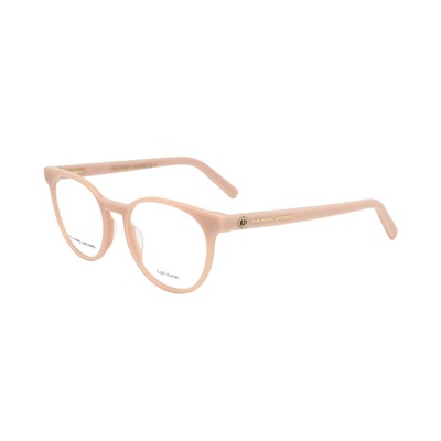Gafas de vista mujer - Marc Jacobs