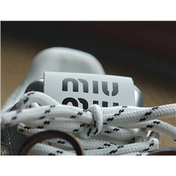 Женские кроссовки  Экспорт 🩷 MIU MI*U
