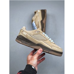 Nik*e Jordan FLIGHT COURT