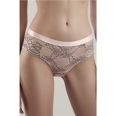 Трусы CONTE ELEGANT, 802093