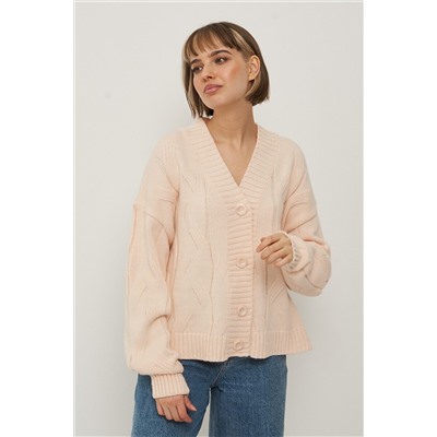 Кардиган NEWVAY #795190