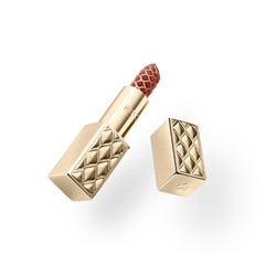 holiday première sparkling lipstick