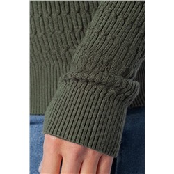Кардиган VILATTE #1076147