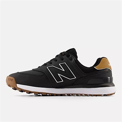 Men's 574 Greens v2 Golf Shoes