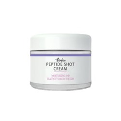 ★SALE★ Peptide Shot Cream