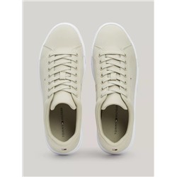 TH Ventile® Court Sneaker