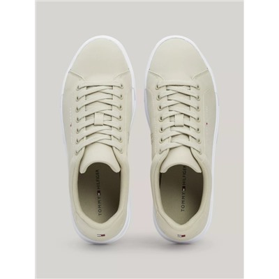 TH Ventile® Court Sneaker