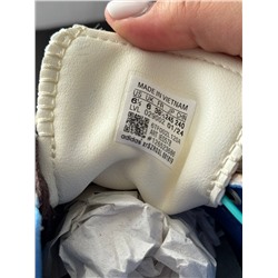 Кроссовки Adida*s