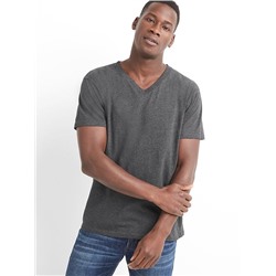 Classic V T-Shirt