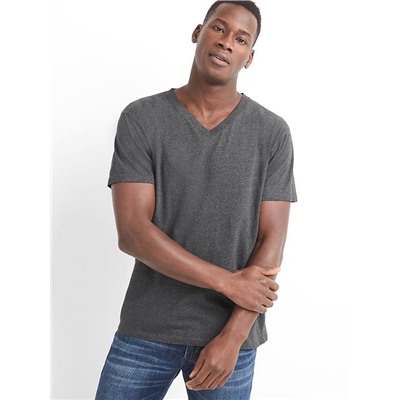 Classic V T-Shirt