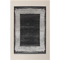 Ardenne Halı - Beyaz - 160x230 cm