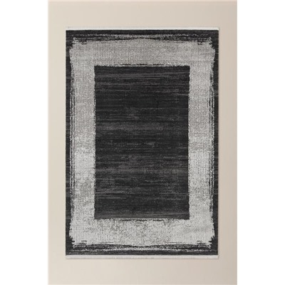 Ardenne Halı - Beyaz - 160x230 cm