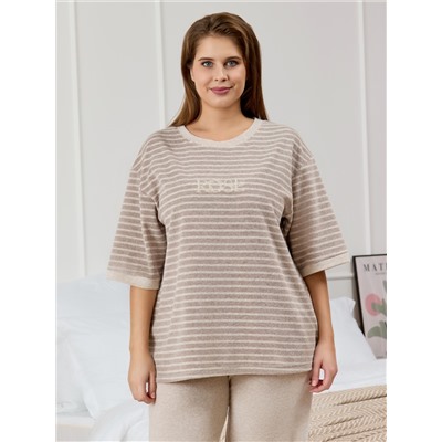 Костюм Краски