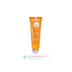 Bioderma Photoderm Bronz Duo SPF50+ Fluide 20ml + Stick 2g