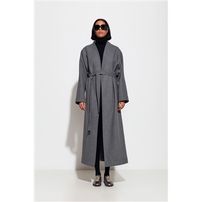 Пальто женское 55109