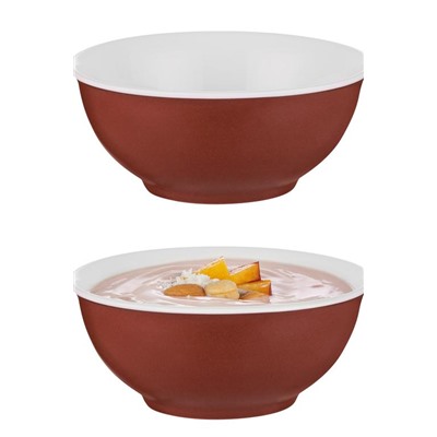 Grand 2'li Kase Seti - 12 cm