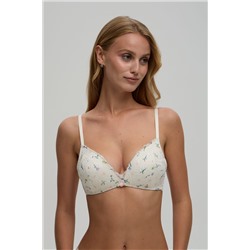 Бюстгальтер SENSERA, 1135228