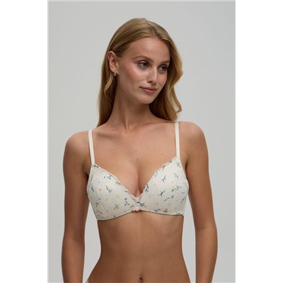 Бюстгальтер SENSERA, 1135228