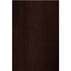 Pantis Confort Absolu 60 deniers - Negro