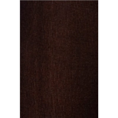 Pantis Confort Absolu 60 deniers - Negro