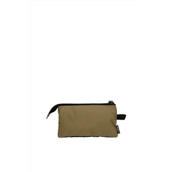 Estuche Caqui