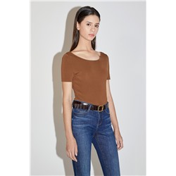 Camiseta Camel