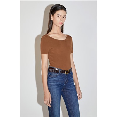 Camiseta Camel