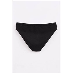 Трусы CONTE ELEGANT, 895194